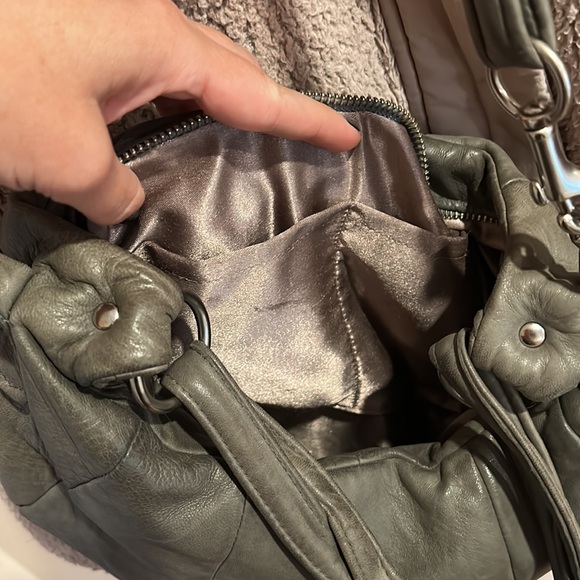 Opelle baby ballet - Picture 10 of 10